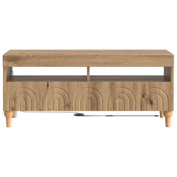 Viser 4 av 10 produktbilde(r)