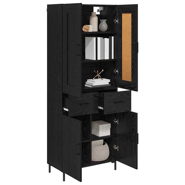 Viser 3 av 15 produktbilde(r)