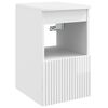 Miniatyrbilde av produktet 6 av 12