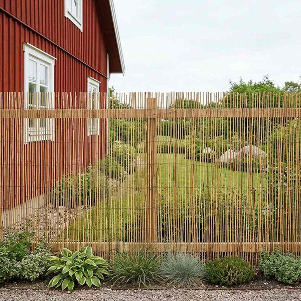 Viser 3 av 7 produktbilde(r)