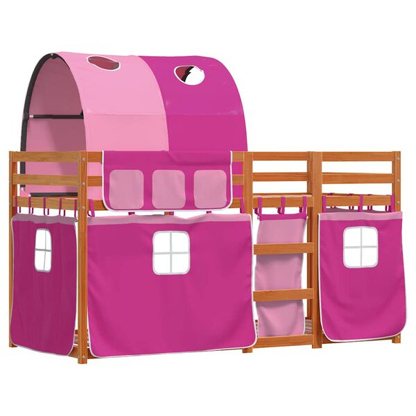 Viser 3 av 15 produktbilde(r)
