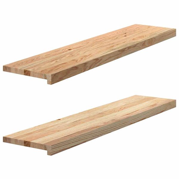 Viser 1 av 11 produktbilde(r)