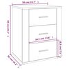 Miniatyrbilde av produktet 10 av 11