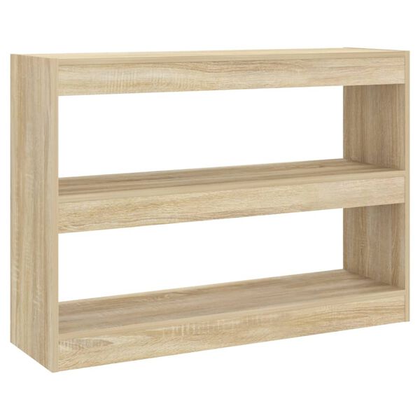 Viser 1 av 8 produktbilde(r)