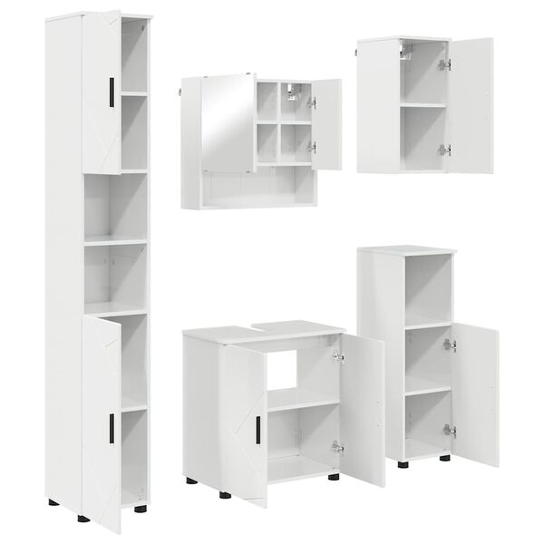 Viser 1 av 21 produktbilde(r)