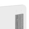 Miniatyrbilde av produktet 8 av 10