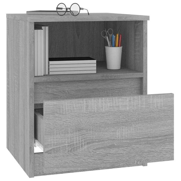 Viser 3 av 10 produktbilde(r)