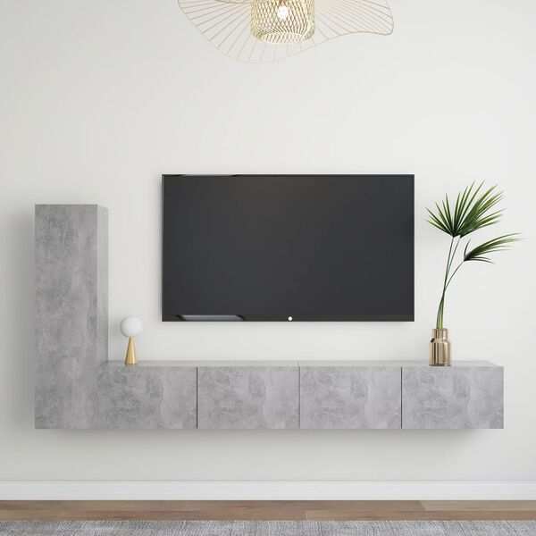 Viser 2 av 7 produktbilde(r)