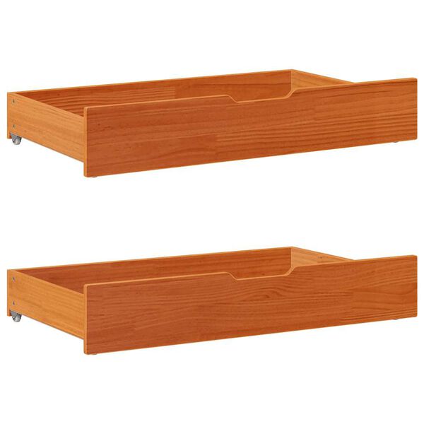 Viser 1 av 8 produktbilde(r)
