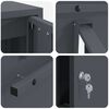 Miniatyrbilde av produktet 8 av 12