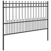 Miniatyrbilde av produktet 4 av 9
