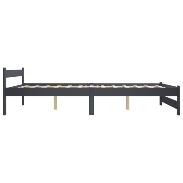 Viser 3 av 8 produktbilde(r)