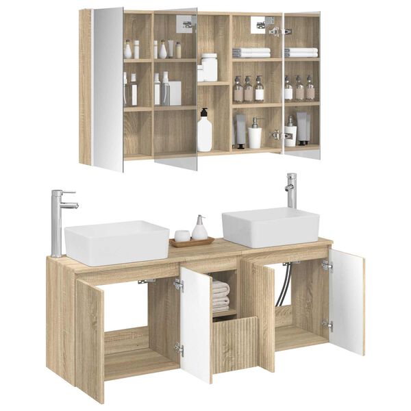 Viser 3 av 15 produktbilde(r)