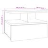 Miniatyrbilde av produktet 9 av 9
