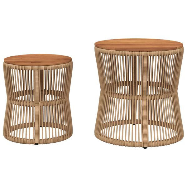 Viser 4 av 11 produktbilde(r)