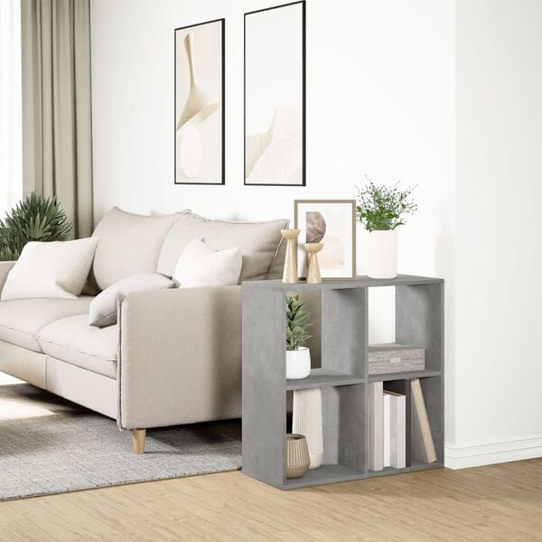 Viser 4 av 11 produktbilde(r)