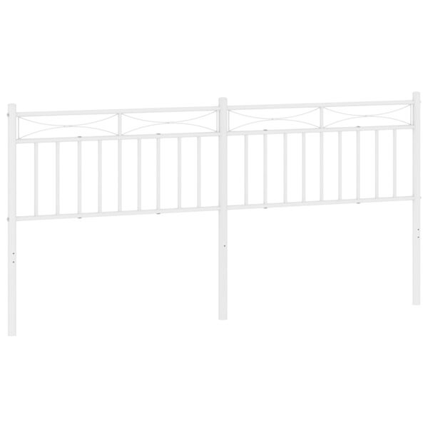 Viser 1 av 6 produktbilde(r)
