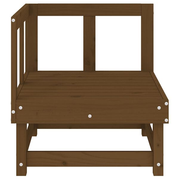 Viser 4 av 8 produktbilde(r)