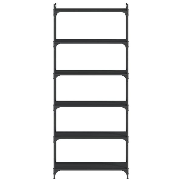 Viser 4 av 10 produktbilde(r)