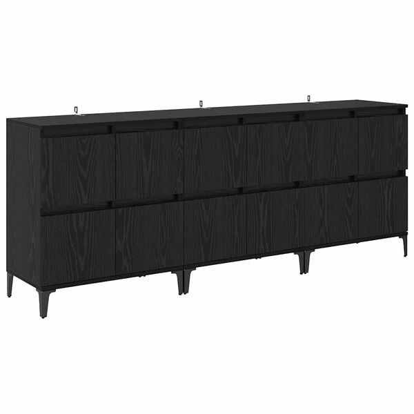 Viser 1 av 13 produktbilde(r)