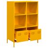Miniatyrbilde av produktet 4 av 14