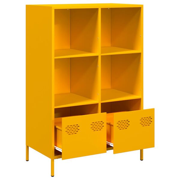 Viser 4 av 14 produktbilde(r)