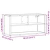 Miniatyrbilde av produktet 10 av 10