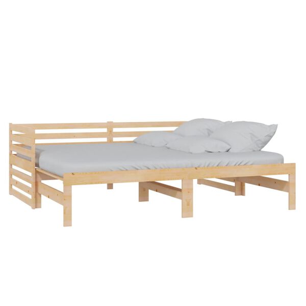 Viser 1 av 9 produktbilde(r)
