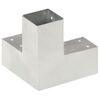 Miniatyrbilde av produktet 3 av 6
