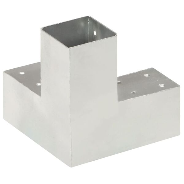 Viser 3 av 6 produktbilde(r)