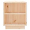 Miniatyrbilde av produktet 6 av 8