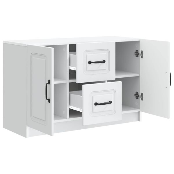 Viser 3 av 11 produktbilde(r)