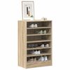 Miniatyrbilde av produktet 4 av 12