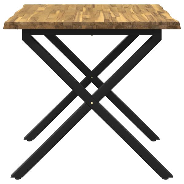 Viser 3 av 10 produktbilde(r)