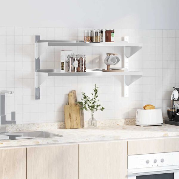 Viser 3 av 11 produktbilde(r)
