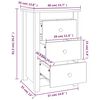 Miniatyrbilde av produktet 11 av 12