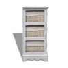 Miniatyrbilde av produktet 6 av 7