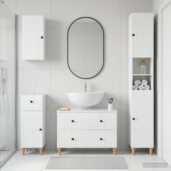 Viser 2 av 10 produktbilde(r)