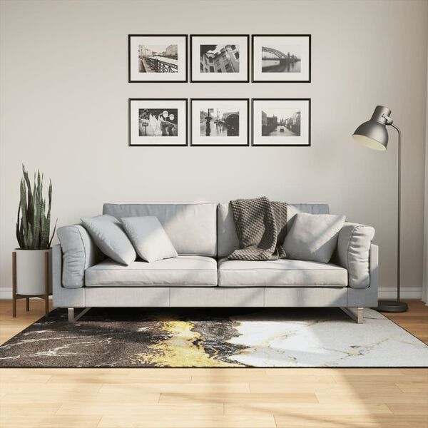 Viser 2 av 8 produktbilde(r)