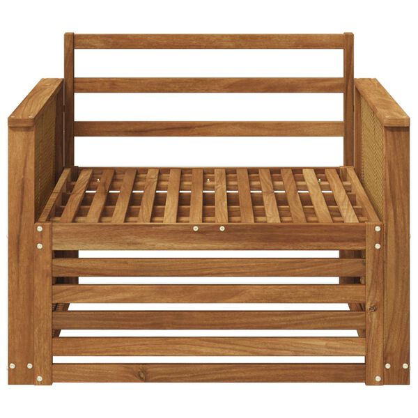 Viser 2 av 7 produktbilde(r)