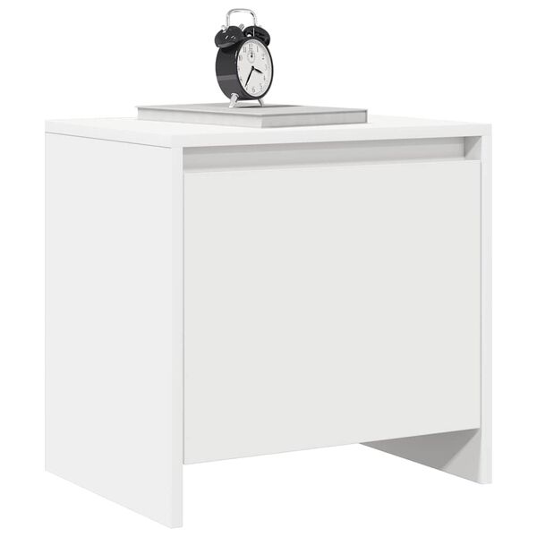 Viser 4 av 13 produktbilde(r)