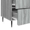Miniatyrbilde av produktet 9 av 11