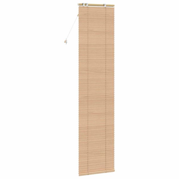 Viser 4 av 12 produktbilde(r)