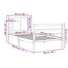 Miniatyrbilde av produktet 5 av 5