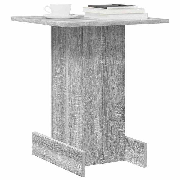 Viser 3 av 12 produktbilde(r)