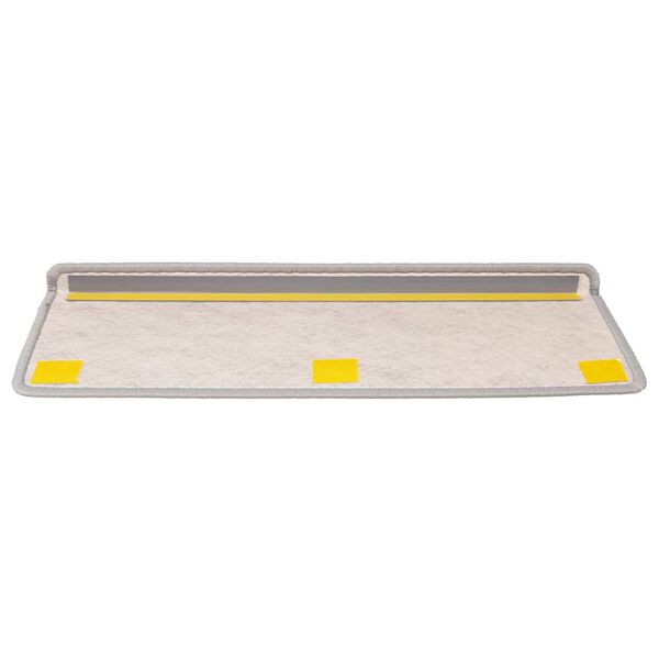 Viser 4 av 8 produktbilde(r)