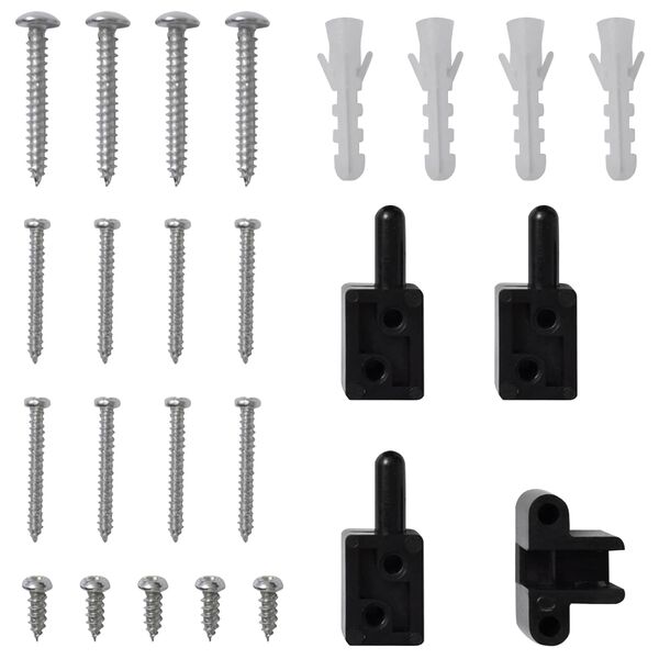 Viser 3 av 9 produktbilde(r)