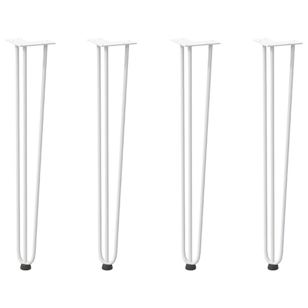 Viser 2 av 10 produktbilde(r)