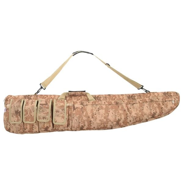 Viser 1 av 7 produktbilde(r)