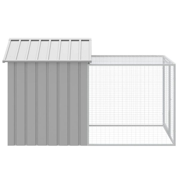 Viser 4 av 5 produktbilde(r)
